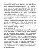 Esszék 'This is an essay about "12 Angry Men", by Reginald Rose. It describes juror 6 an', 1.                