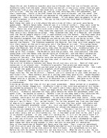 Esszék 'Jesus and Buddha', 1.                