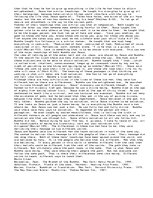 Esszék 'Jesus and Buddha', 2.                