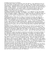 Esszék 'Let America Be America-An essay on the American Dream, and how America today has', 1.