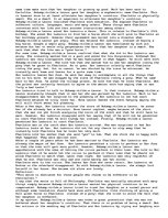 Esszék 'Spanish Movie Review', 2.                