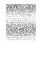 Összefoglalók, jegyzetek 'English Literature. Analysis of Popular Tales, Stories and Poems', 12.                