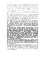 Összefoglalók, jegyzetek 'English Literature. Analysis of Popular Tales, Stories and Poems', 21.                