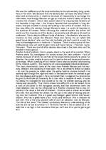 Összefoglalók, jegyzetek 'English Literature. Analysis of Popular Tales, Stories and Poems', 27.                