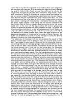 Összefoglalók, jegyzetek 'English Literature. Analysis of Popular Tales, Stories and Poems', 31.                