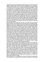 Összefoglalók, jegyzetek 'English Literature. Analysis of Popular Tales, Stories and Poems', 34.                