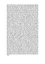 Összefoglalók, jegyzetek 'English Literature. Analysis of Popular Tales, Stories and Poems', 37.                