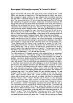 Összefoglalók, jegyzetek 'English Literature. Analysis of Popular Tales, Stories and Poems', 38.                