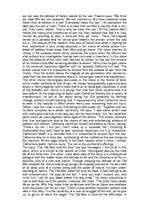 Összefoglalók, jegyzetek 'English Literature. Analysis of Popular Tales, Stories and Poems', 39.                