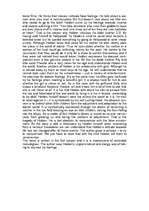 Összefoglalók, jegyzetek 'English Literature. Analysis of Popular Tales, Stories and Poems', 42.                