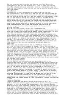 Esszék 'Famous People of the Civil War', 2.                