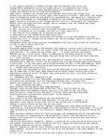 Esszék 'Organizational Choice at Hindustan Lever ', 2.                