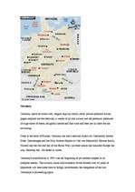 Összefoglalók, jegyzetek 'Germany', 1.                