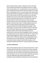 Összefoglalók, jegyzetek 'Germany', 3.                