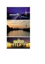 Összefoglalók, jegyzetek 'Germany', 5.                