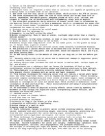 Esszék 'Chapter 12 of Physical Education', 1.                