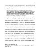 Kutatási anyagok 'Beginning the Evangelistic Conversation by Surveying and Evaluating the Spiritua', 16.                