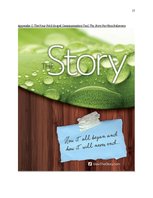 Kutatási anyagok 'Beginning the Evangelistic Conversation by Surveying and Evaluating the Spiritua', 41.                