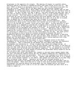 Esszék 'How Does Orwell Create a Dystopia in "1984"?', 1.                