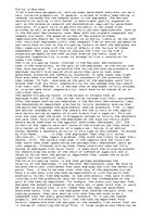 Esszék 'Ethics in the Workplace', 1.