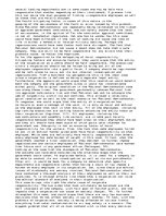 Esszék 'Ethics in the Workplace', 2.