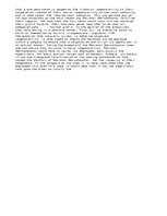 Esszék 'Ethics in the Workplace', 3.