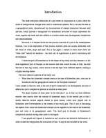 Kutatási anyagok 'The Concept of Port’s Hinterland and Its Significance in the Case of the Mainpor', 3.                