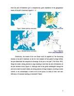 Kutatási anyagok 'The Concept of Port’s Hinterland and Its Significance in the Case of the Mainpor', 7.                