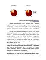 Kutatási anyagok 'The Concept of Port’s Hinterland and Its Significance in the Case of the Mainpor', 8.                