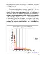 Kutatási anyagok 'The Concept of Port’s Hinterland and Its Significance in the Case of the Mainpor', 9.                