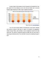 Kutatási anyagok 'The Concept of Port’s Hinterland and Its Significance in the Case of the Mainpor', 10.                