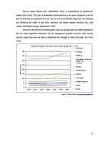 Kutatási anyagok 'The Concept of Port’s Hinterland and Its Significance in the Case of the Mainpor', 13.                