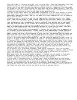 Esszék 'How and Why Did Hitler Achieve Power in Germany?', 1.                