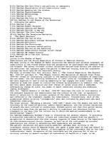 Esszék 'Living in the Shadow of Death Tuberculosis and the Social Experience of Illness ', 3.                