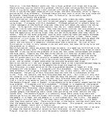 Esszék 'Drugs in Australia; which Way Is Best?', 1.                