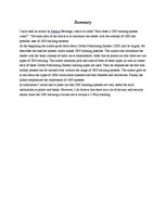 Prezentációk 'How Does a GPS Tracking System Work?', 11.                