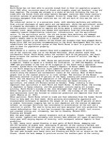 Esszék 'Extreme Environmental Hazards in North Korea', 1.                