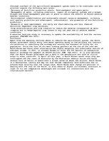 Esszék 'Extreme Environmental Hazards in North Korea', 3.                