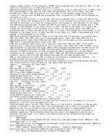 Összefoglalók, jegyzetek 'Macroeconomics Forecasting', 2.