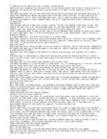 Esszék 'Bearings Are the Invisible Heroes Inside Many Mechanical Devices', 1.                