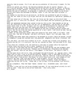 Esszék 'Greek Mythology', 2.                