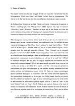 Záródolgozatok 'The Representation of the Experiences of Adolescence in J.D.Salinger's Novel "Th', 7.                