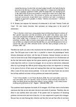 Záródolgozatok 'The Representation of the Experiences of Adolescence in J.D.Salinger's Novel "Th', 8.                