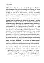 Záródolgozatok 'The Representation of the Experiences of Adolescence in J.D.Salinger's Novel "Th', 10.                