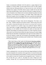 Záródolgozatok 'The Representation of the Experiences of Adolescence in J.D.Salinger's Novel "Th', 11.                