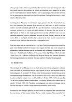 Záródolgozatok 'The Representation of the Experiences of Adolescence in J.D.Salinger's Novel "Th', 12.                