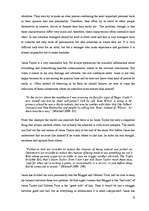 Záródolgozatok 'The Representation of the Experiences of Adolescence in J.D.Salinger's Novel "Th', 13.                