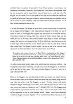 Záródolgozatok 'The Representation of the Experiences of Adolescence in J.D.Salinger's Novel "Th', 14.                