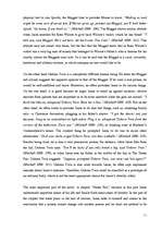 Záródolgozatok 'The Representation of the Experiences of Adolescence in J.D.Salinger's Novel "Th', 15.                