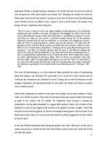 Záródolgozatok 'The Representation of the Experiences of Adolescence in J.D.Salinger's Novel "Th', 21.                